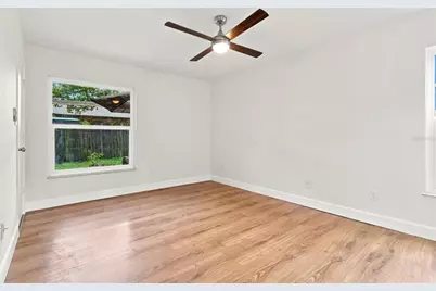 723 Oak Manor Circle, Orlando, FL 32825 - Photo 23