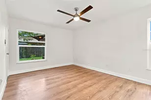 723 Oak Manor Cir, Orlando, FL 32825 - Photo 23
