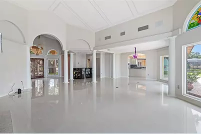 1412 Mosswood Dr, Leesburg, FL 34748 - Photo 13