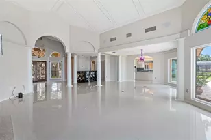 1412 Mosswood Dr, Leesburg, FL 34748 - Photo 13