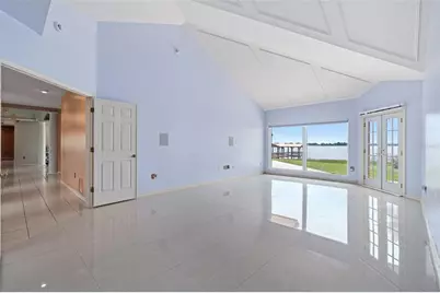 1412 Mosswood Dr, Leesburg, FL 34748 - Photo 39