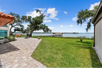 1412 Mosswood Dr, Leesburg, FL 34748 - Photo 73