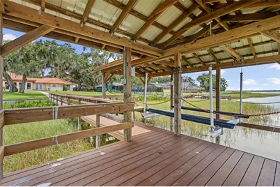 1412 Mosswood Dr, Leesburg, FL 34748 - Photo 81