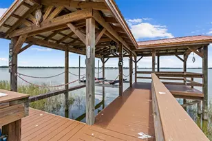 1412 Mosswood Dr, Leesburg, FL 34748 - Photo 79
