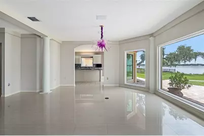 1412 Mosswood Dr, Leesburg, FL 34748 - Photo 15