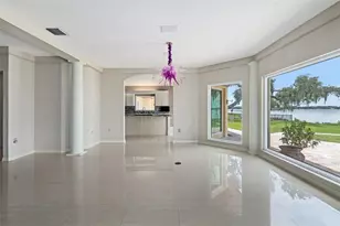 1412 Mosswood Dr, Leesburg, FL 34748 - Photo 15