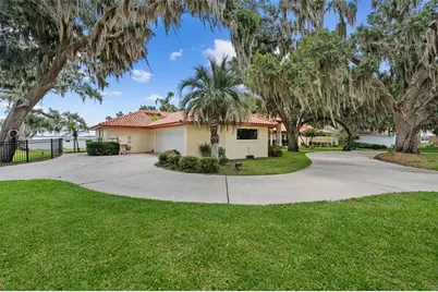1412 Mosswood Dr, Leesburg, FL 34748 - Photo 3