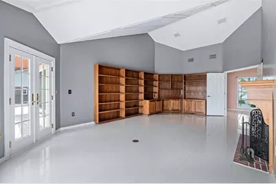 1412 Mosswood Dr, Leesburg, FL 34748 - Photo 37