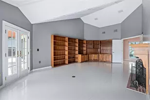 1412 Mosswood Dr, Leesburg, FL 34748 - Photo 37