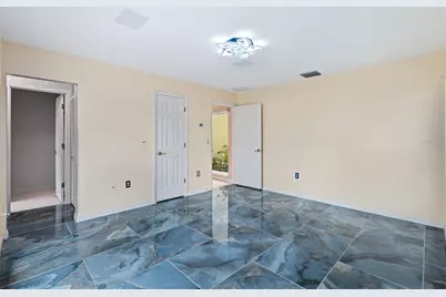 1412 Mosswood Dr, Leesburg, FL 34748 - Photo 57