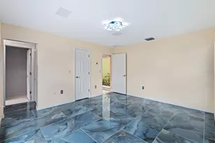 1412 Mosswood Dr, Leesburg, FL 34748 - Photo 57
