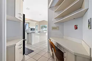 1412 Mosswood Dr, Leesburg, FL 34748 - Photo 19