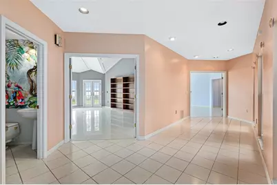 1412 Mosswood Dr, Leesburg, FL 34748 - Photo 31