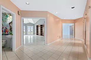 1412 Mosswood Dr, Leesburg, FL 34748 - Photo 31