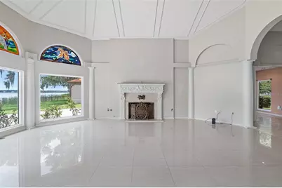 1412 Mosswood Dr, Leesburg, FL 34748 - Photo 11