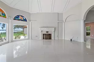 1412 Mosswood Dr, Leesburg, FL 34748 - Photo 11