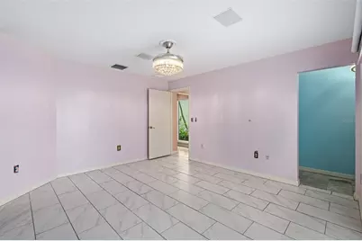 1412 Mosswood Dr, Leesburg, FL 34748 - Photo 63