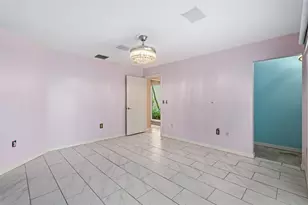 1412 Mosswood Dr, Leesburg, FL 34748 - Photo 63
