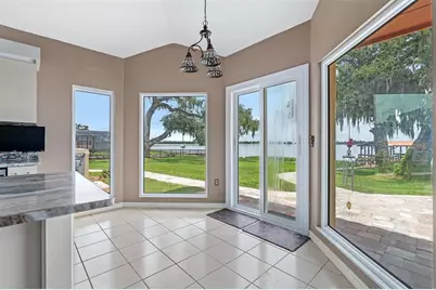 1412 Mosswood Dr, Leesburg, FL 34748 - Photo 27