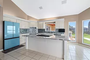 1412 Mosswood Dr, Leesburg, FL 34748 - Photo 21