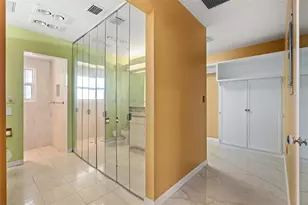 1412 Mosswood Dr, Leesburg, FL 34748 - Photo 49