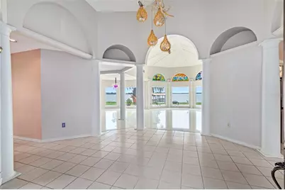 1412 Mosswood Dr, Leesburg, FL 34748 - Photo 5