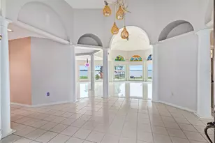 1412 Mosswood Dr, Leesburg, FL 34748 - Photo 5