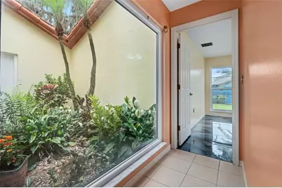 1412 Mosswood Dr, Leesburg, FL 34748 - Photo 55