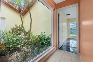 1412 Mosswood Dr, Leesburg, FL 34748 - Photo 55