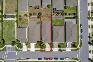 3082 Green Park Dr, Deland, FL 32724 - Photo 33