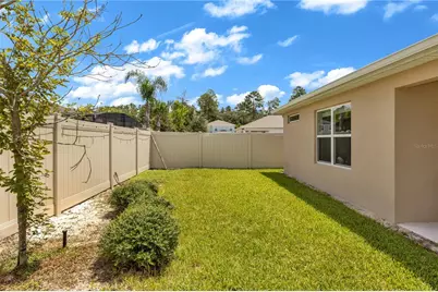 3082 Green Park Drive, Deland, FL 32724 - Photo 29