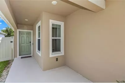 3082 Green Park Drive, Deland, FL 32724 - Photo 3