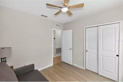 3082 Green Park Drive, Deland, FL 32724 - Photo 19