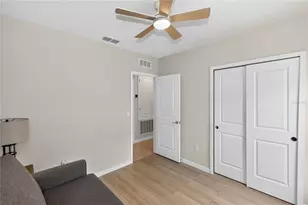 3082 Green Park Dr, Deland, FL 32724 - Photo 19