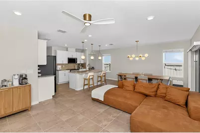 3082 Green Park Drive, Deland, FL 32724 - Photo 11