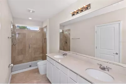 3082 Green Park Drive, Deland, FL 32724 - Photo 15