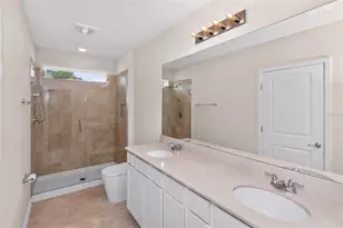 3082 Green Park Dr, Deland, FL 32724 - Photo 15