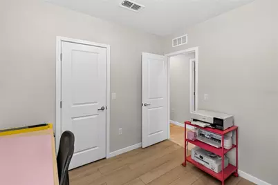 3082 Green Park Drive, Deland, FL 32724 - Photo 21