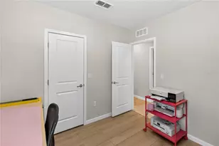 3082 Green Park Dr, Deland, FL 32724 - Photo 21
