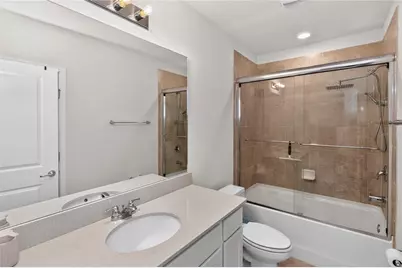 3082 Green Park Drive, Deland, FL 32724 - Photo 23