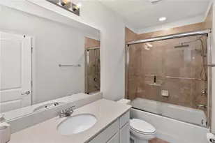 3082 Green Park Dr, Deland, FL 32724 - Photo 23