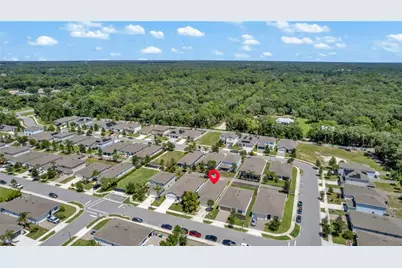 3082 Green Park Drive, Deland, FL 32724 - Photo 31