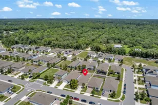 3082 Green Park Dr, Deland, FL 32724 - Photo 31