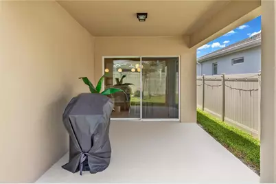 3082 Green Park Drive, Deland, FL 32724 - Photo 27