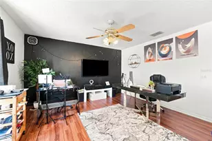 275 Chadworth Dr, Kissimmee, FL 34758 - Photo 23