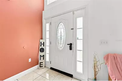 275 Chadworth Drive, Kissimmee, FL 34758 - Photo 3