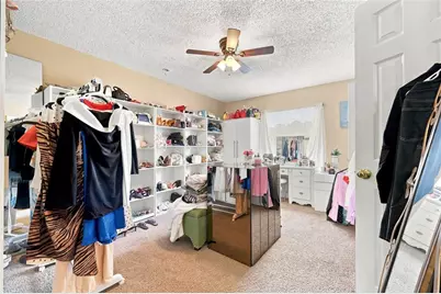 275 Chadworth Drive, Kissimmee, FL 34758 - Photo 33