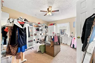275 Chadworth Dr, Kissimmee, FL 34758 - Photo 33