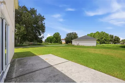 275 Chadworth Drive, Kissimmee, FL 34758 - Photo 39