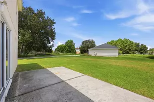 275 Chadworth Dr, Kissimmee, FL 34758 - Photo 39